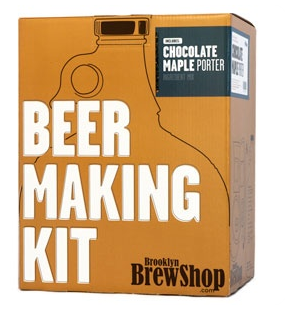 brooklyn brew shop 1.png