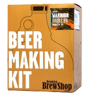 brooklyn brew shop 3.png