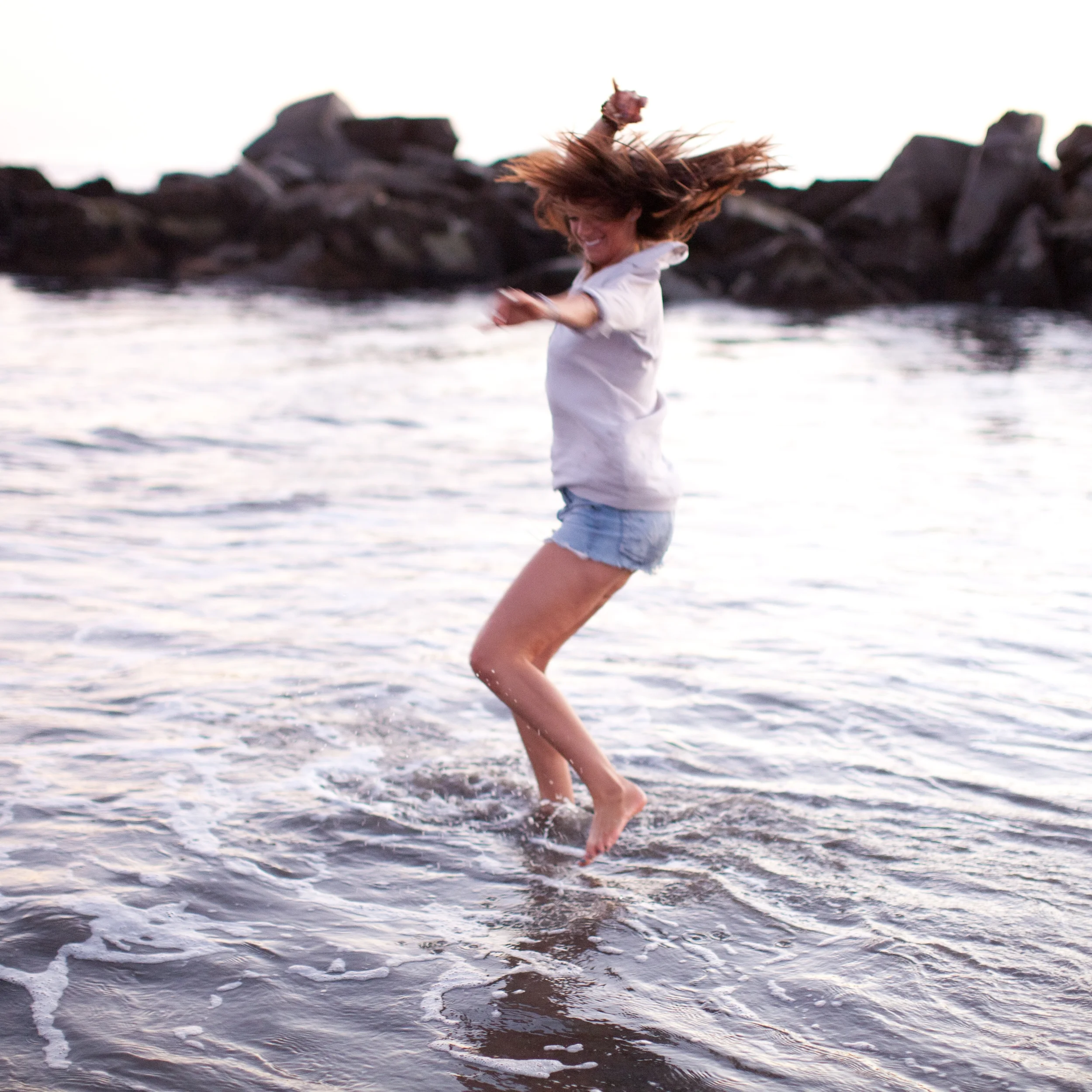 Photo by A shley Turner