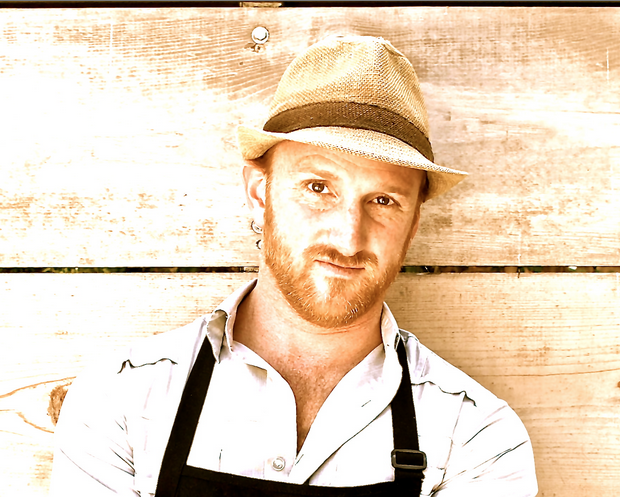 Screen Shot 2013-12-04 at 10.16.32 AM.png