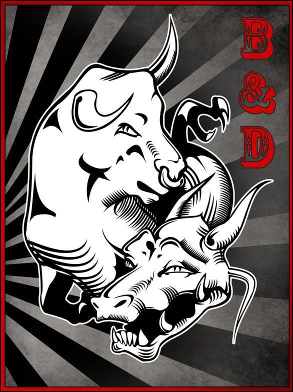 Bull & Dragon logo.JPG