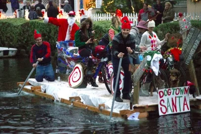 Venice Canals Holiday Boat Parade.jpg