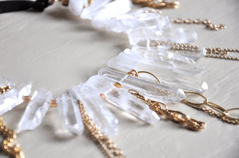 Golden Plume Quartz.jpg