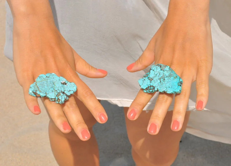 Golden Plume turquoise.jpg