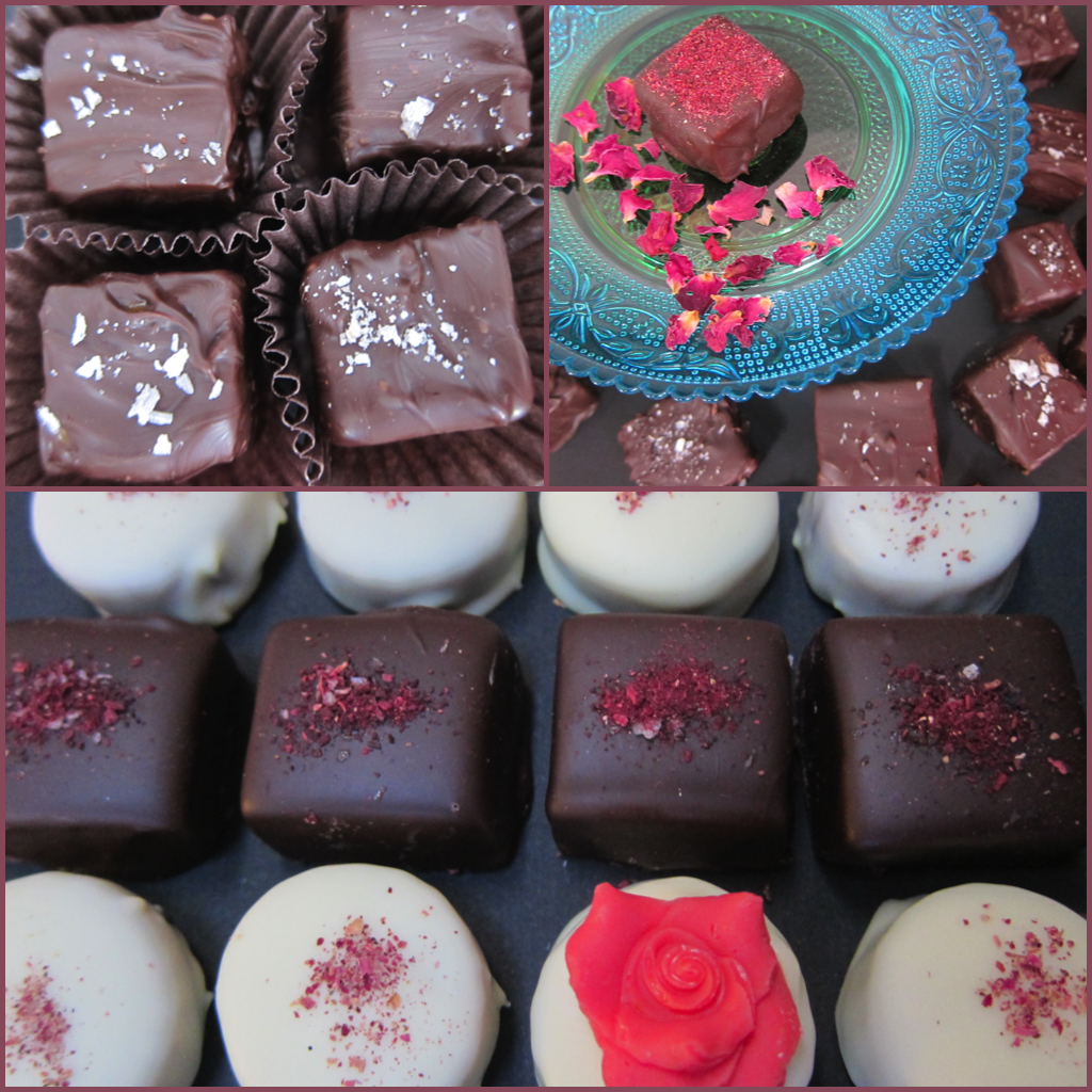 Rose Ave Sweets Collage 2.png
