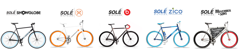 Sole Partnerships.png