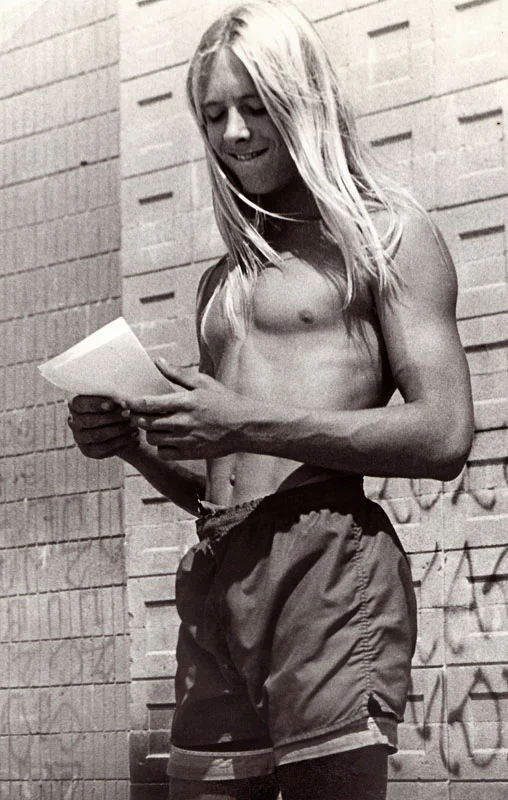 Venice-Beach-1970s-Doug.jpg