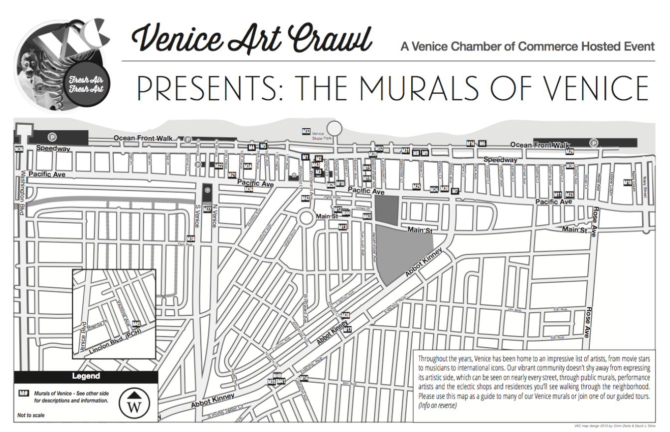 Venice Art Crawl Mural Map.png