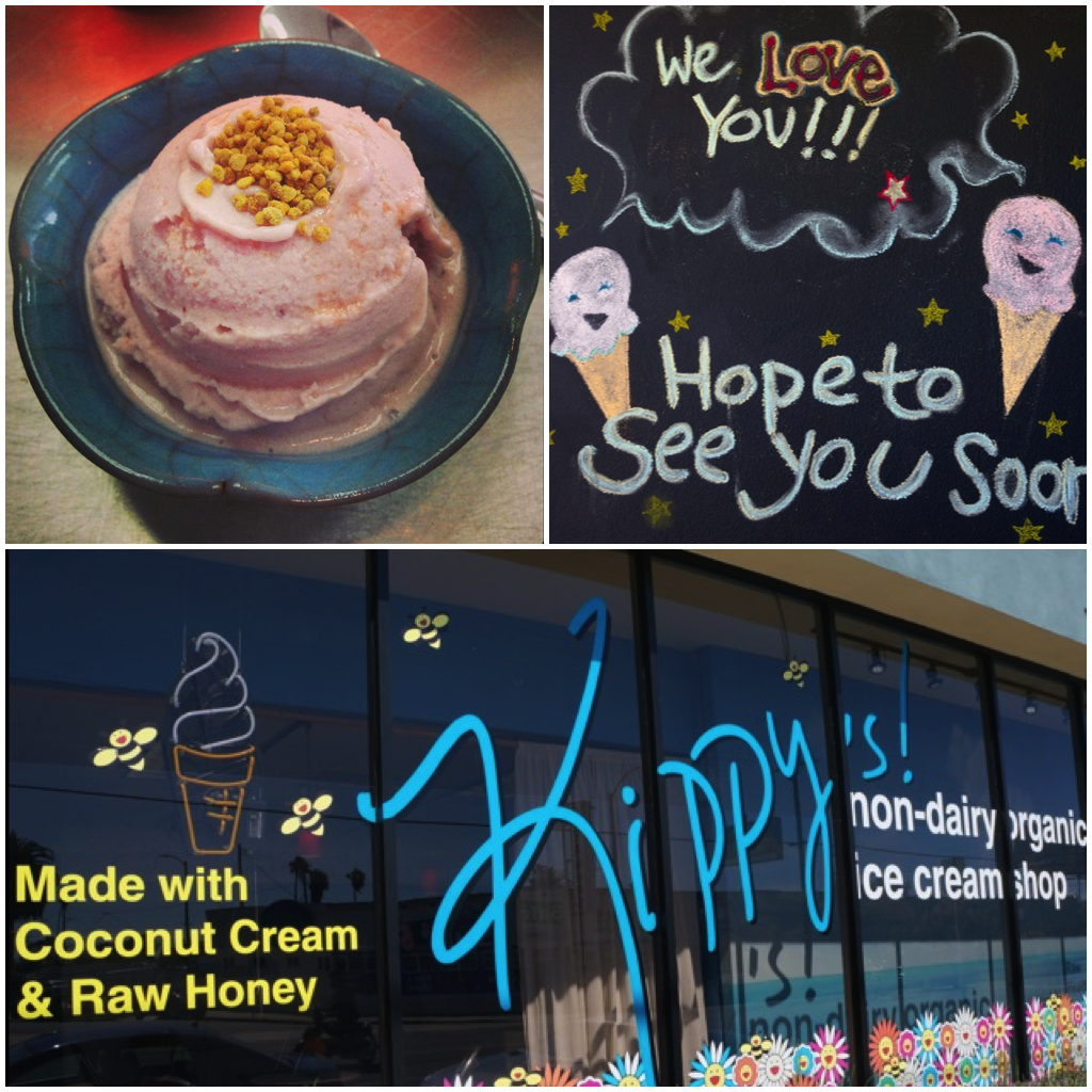 Kippy's Ice Cream 1.png