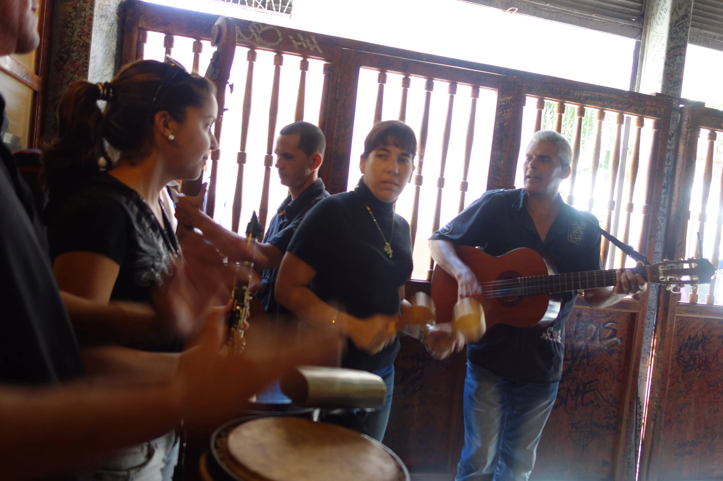 DSC03448.JPG
