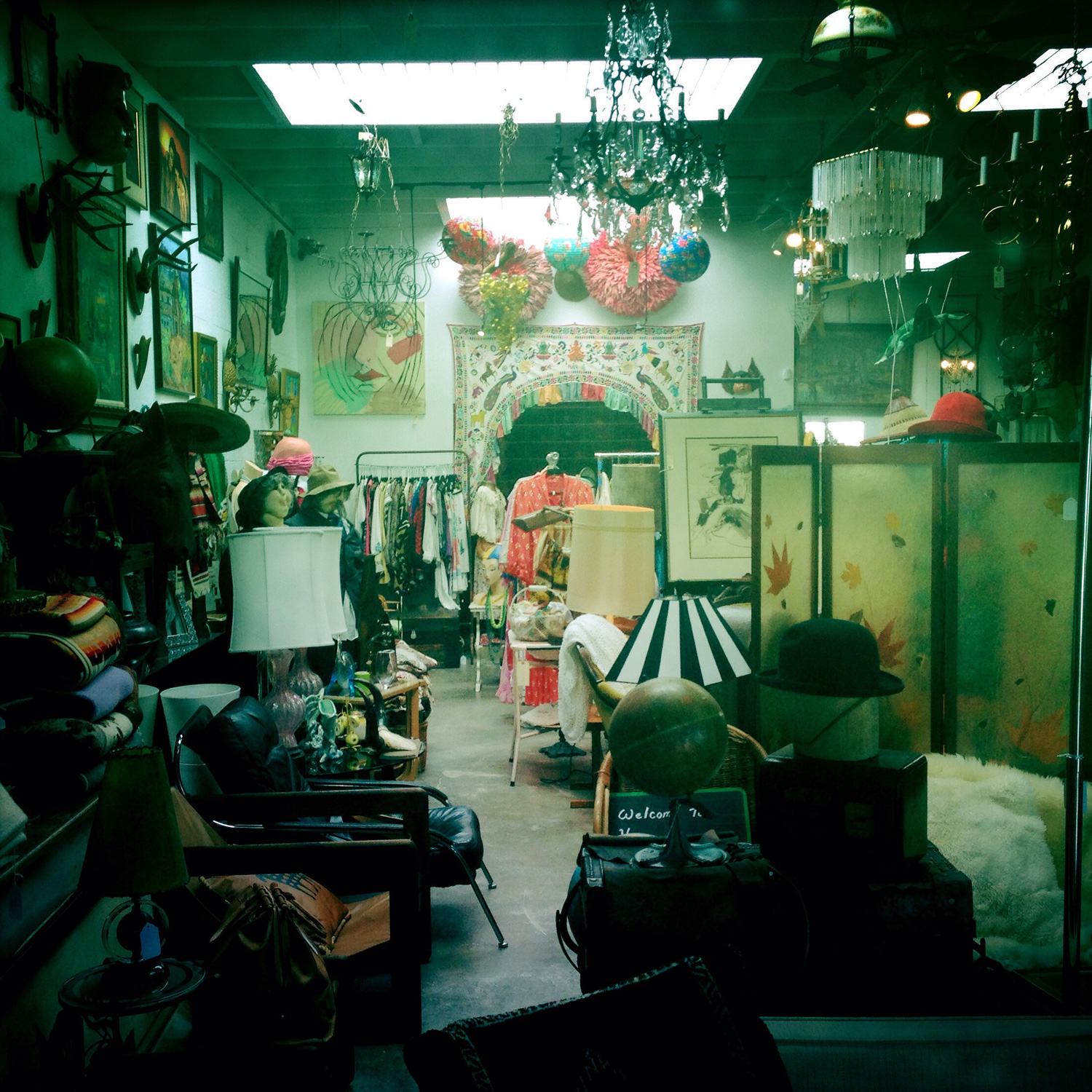venicevintage-11.jpg