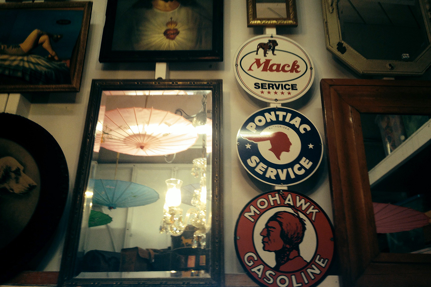 venicevintage-21.jpg