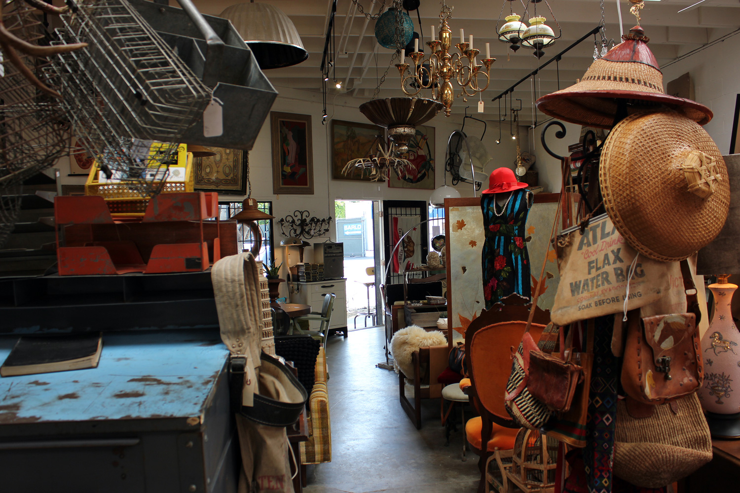 venicevintage-46.jpg