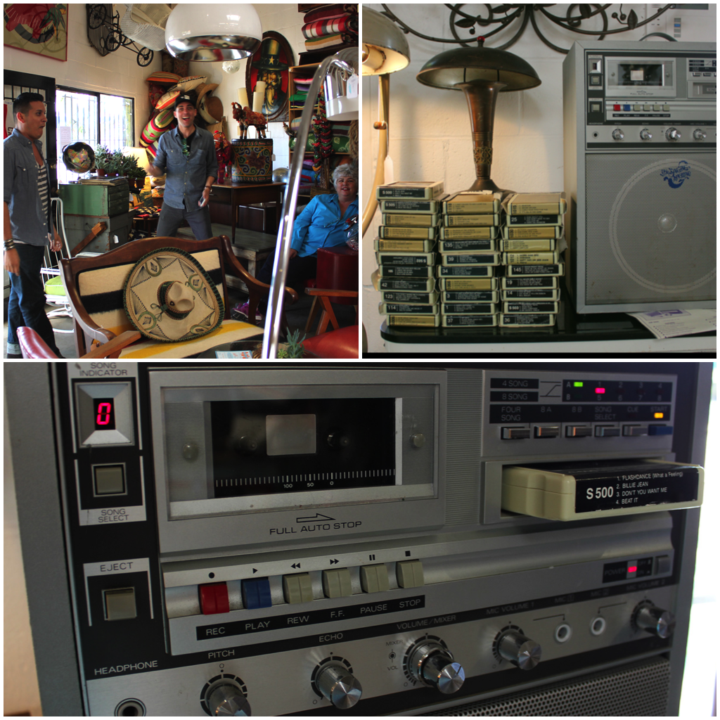 Venice Vintage - 8-track.png