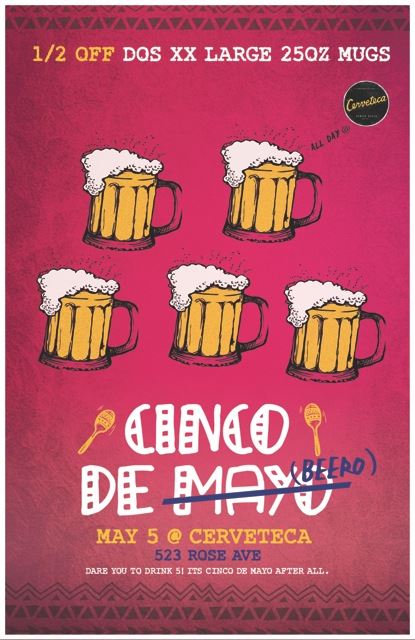 Oscar's Cinco de Mayo.jpg