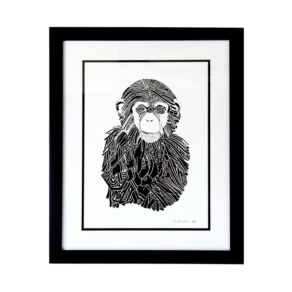chimpprint_1024x1024.jpg