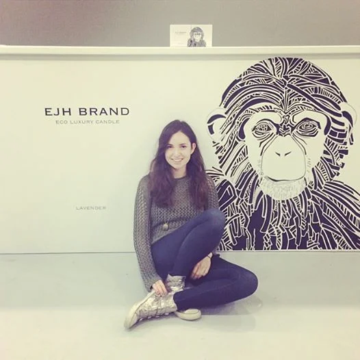 EJH Showroom 1.jpg