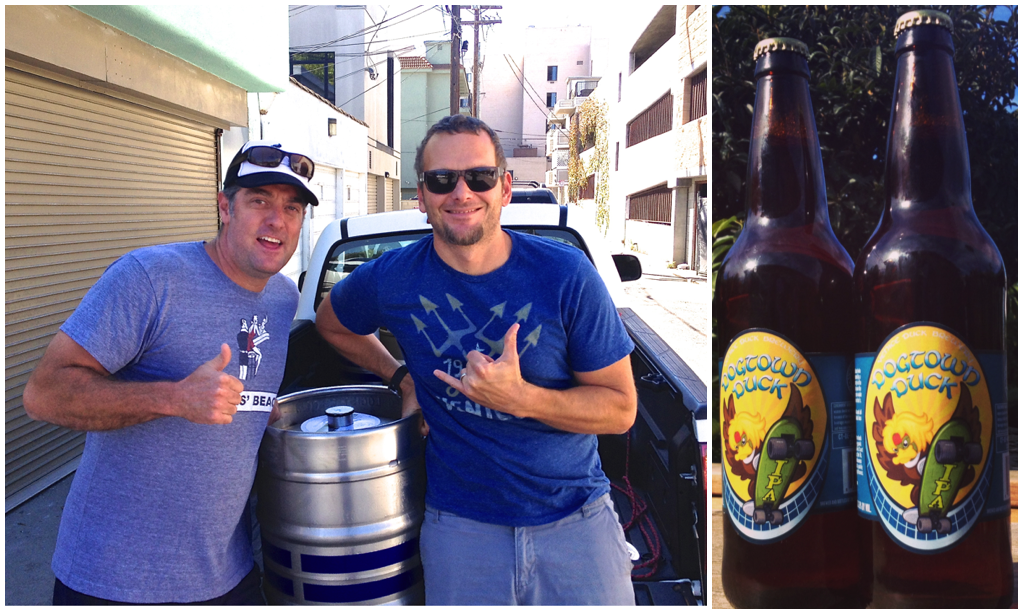 Venice Duck Brewery.png