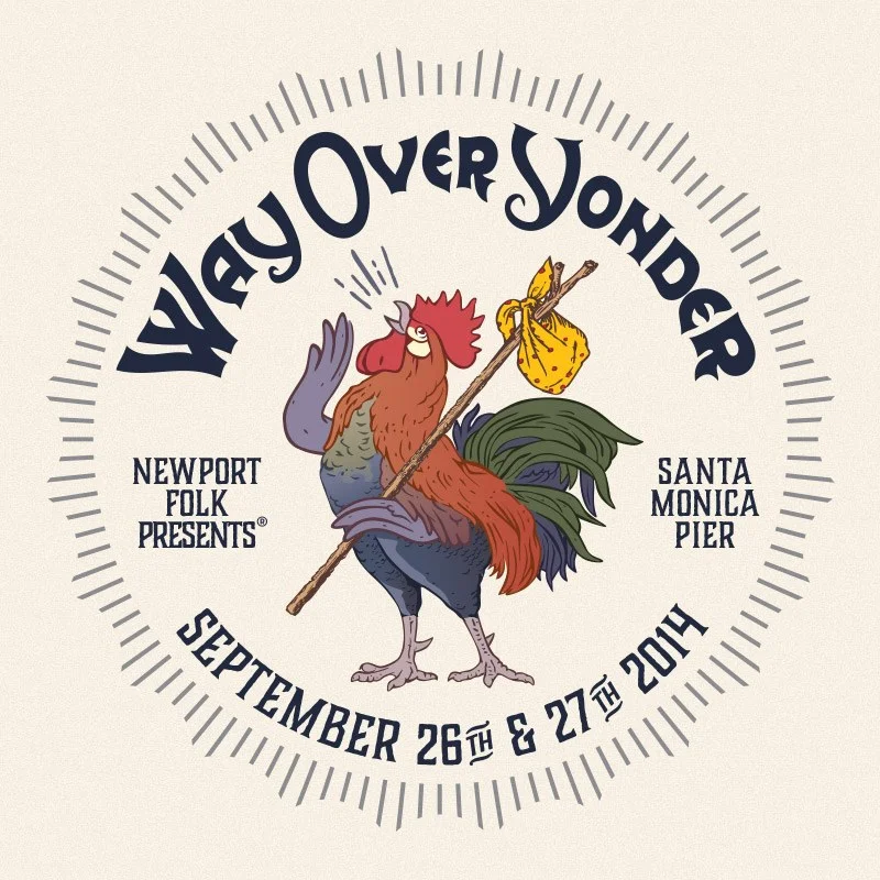 Way Over Yonder 2014.jpg