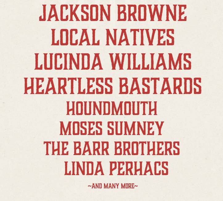 Screen Shot 2014-05-29 at 3.36.32 PM.png