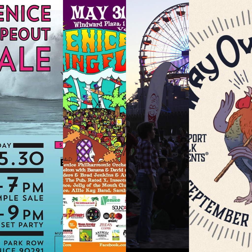 May 30 weekend event updates 1-1.png