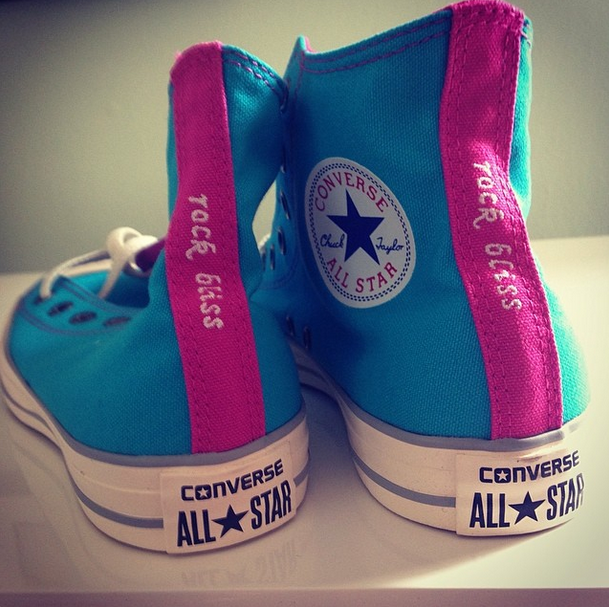 RYB - Chucks.png