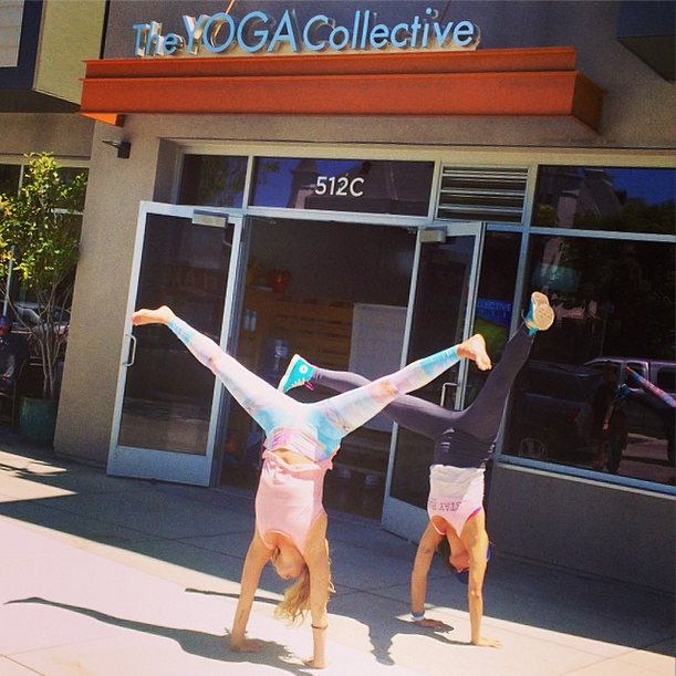 RYB - Yoga Collective.png
