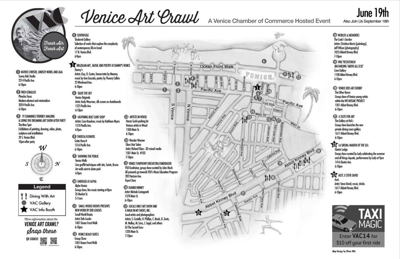 Venice Art Crawl Map - 1.png