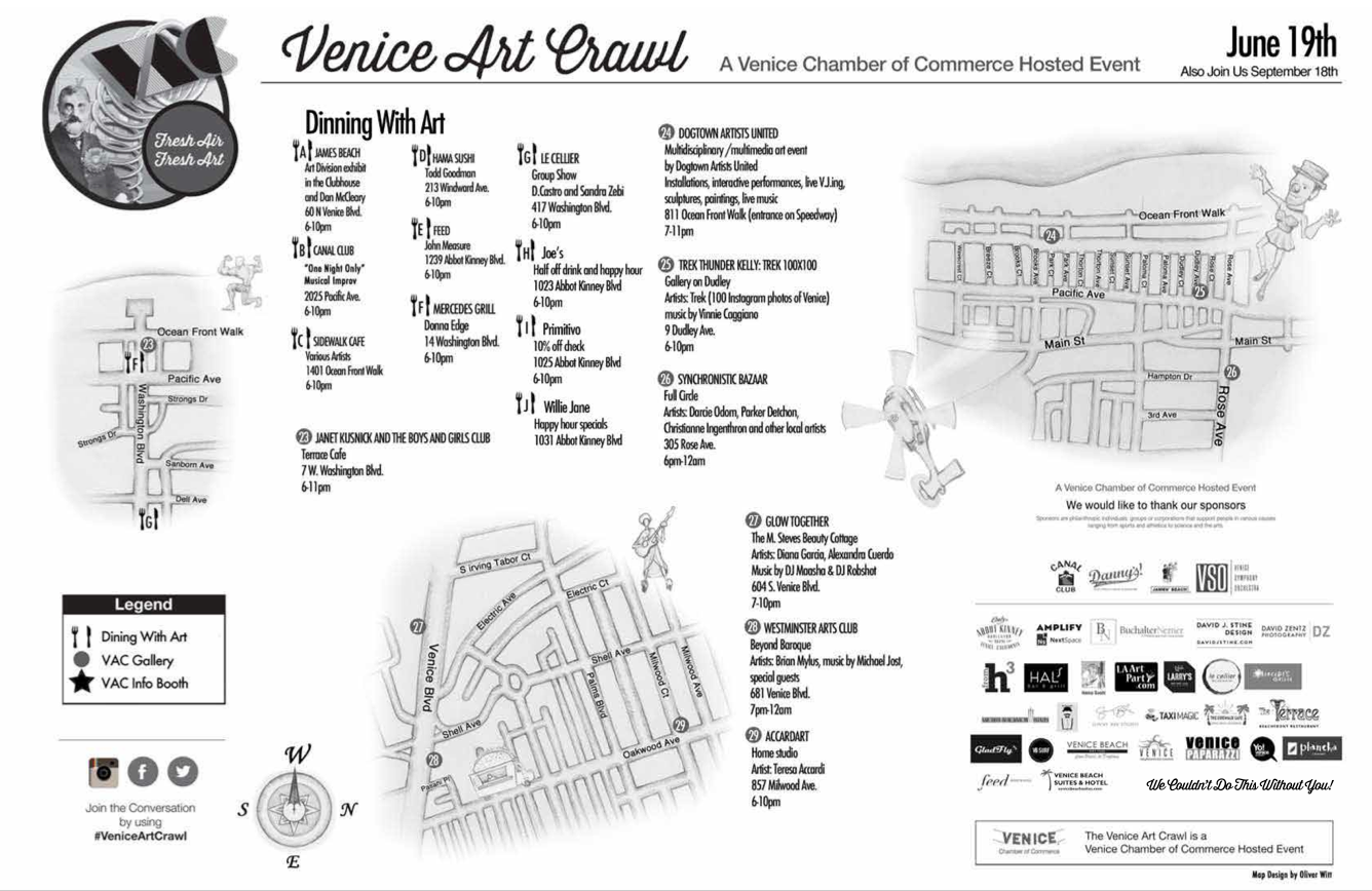 Venice Art Crawl Map 2.png