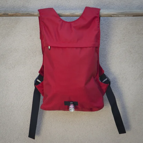 LR-BACKBACK-K.jpg