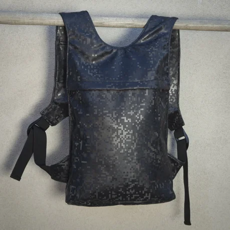 LR-BACKBACK-C.jpg