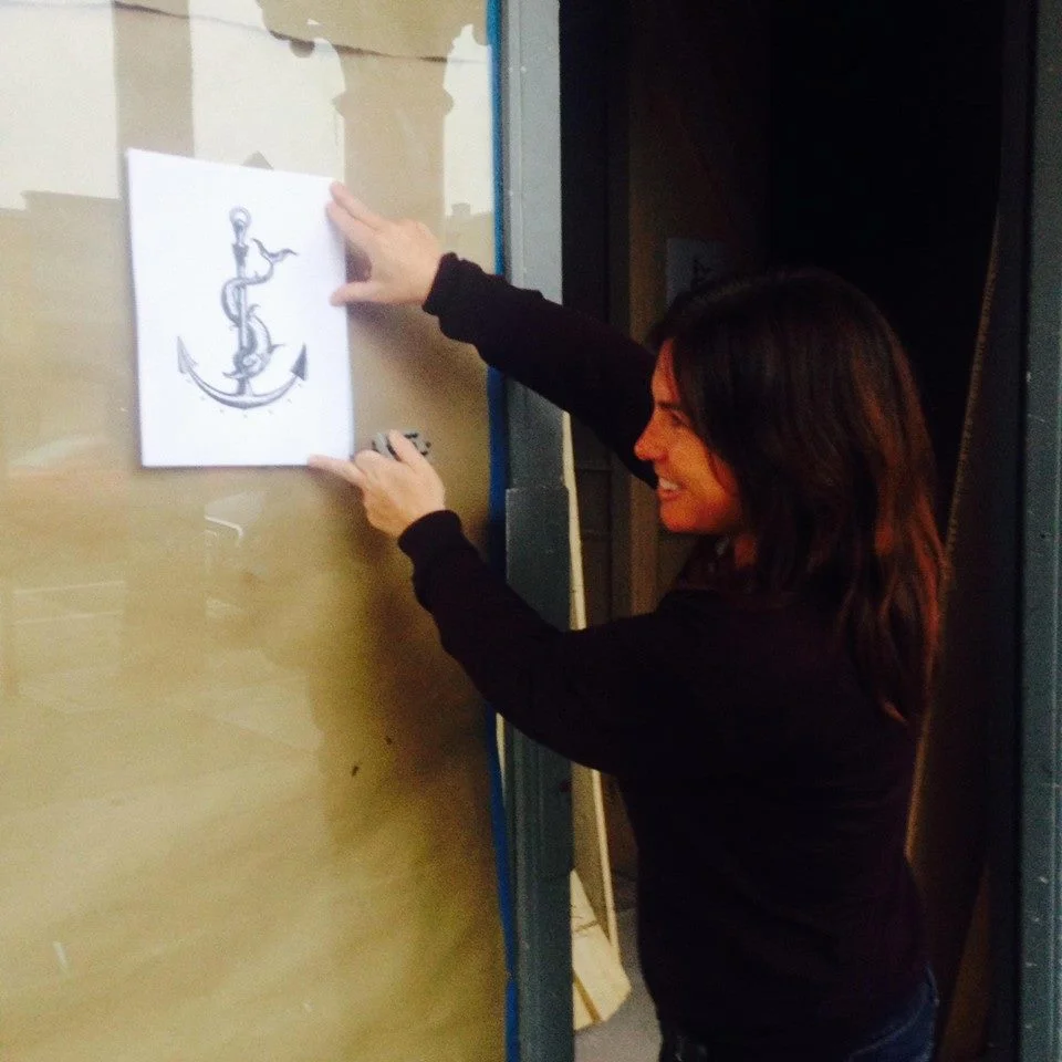 The Anchor - Kristin.jpg
