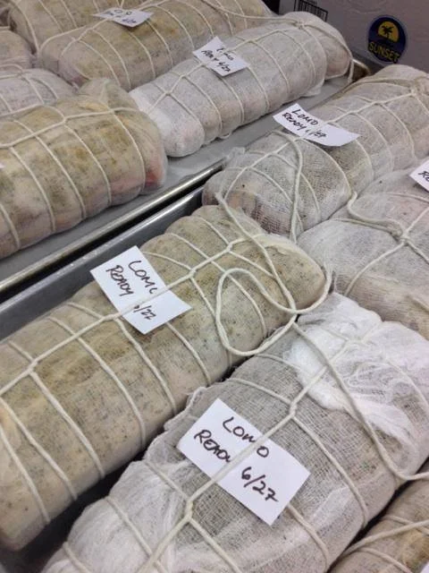 House-cured lomo.jpg