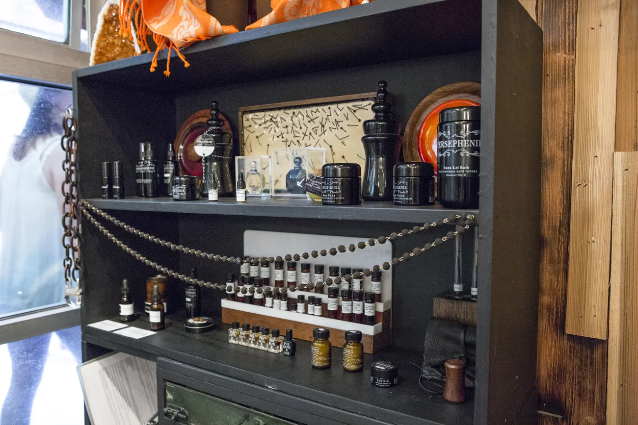 diephuis-sala-rabbit-063.jpg