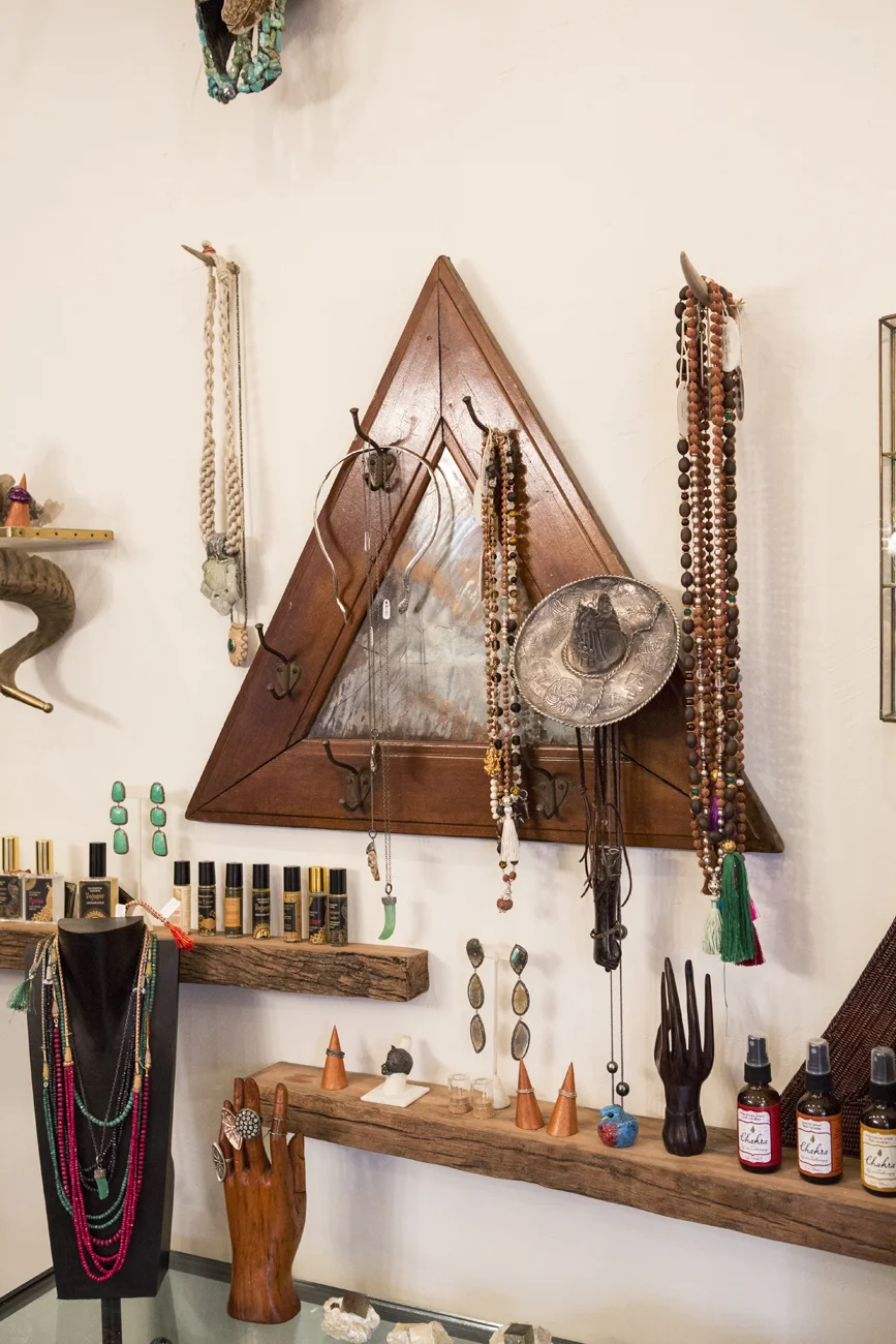 diephuis-sala-rabbit-081.jpg