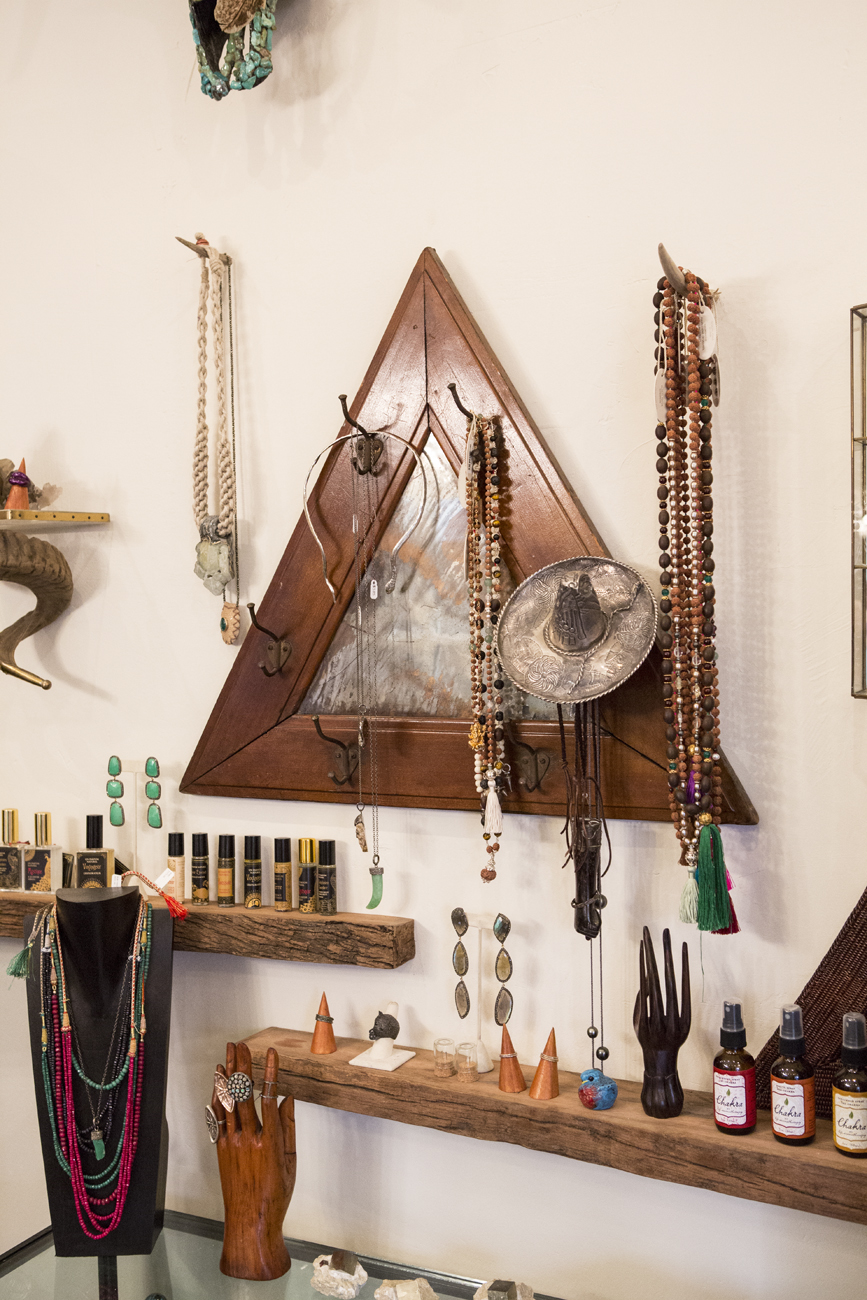 diephuis-sala-rabbit-081.jpg