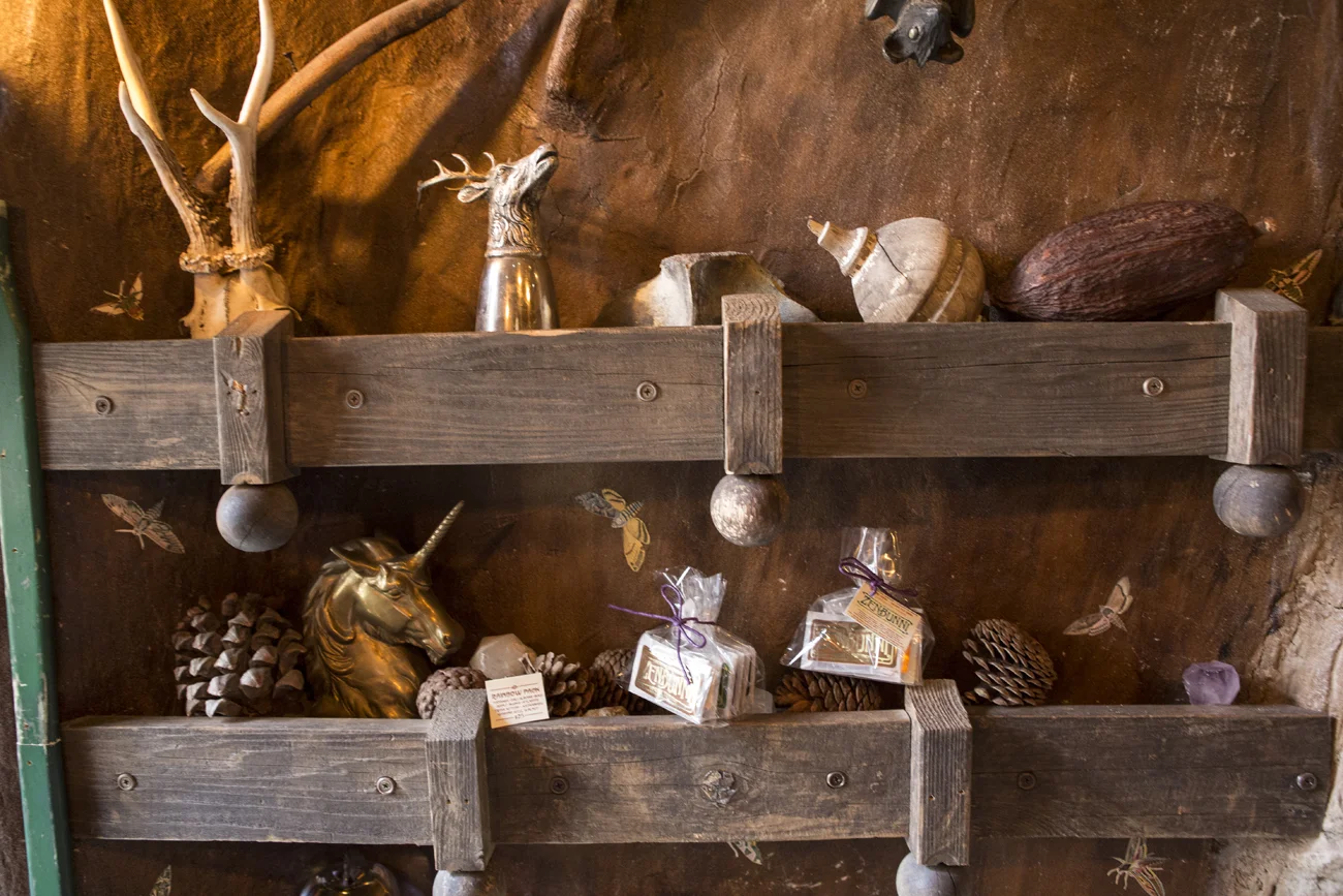 diephuis-sala-rabbit-008.jpg