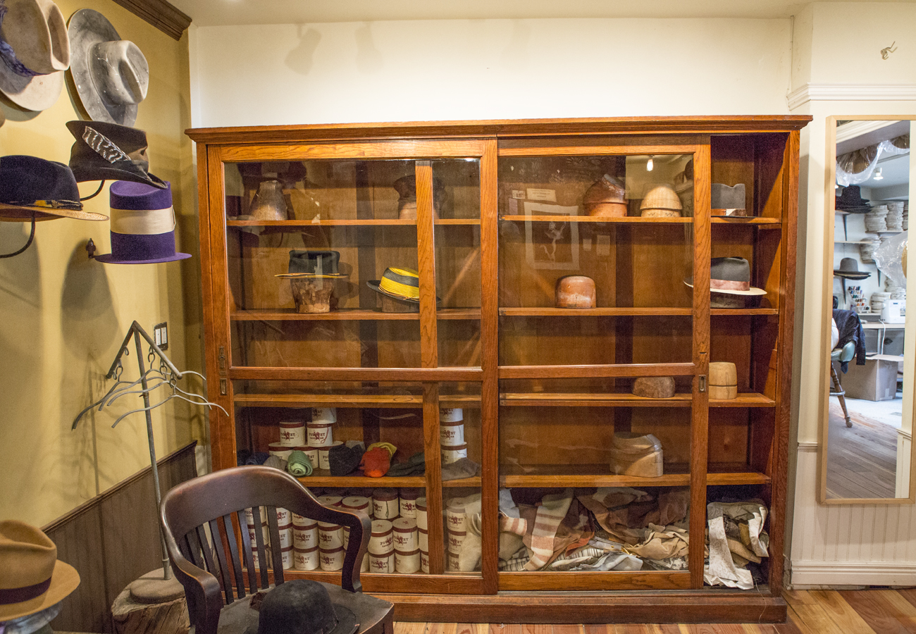 diephuis-sala-rabbit-131.jpg