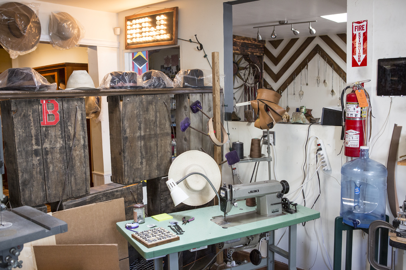 diephuis-sala-rabbit-156.jpg