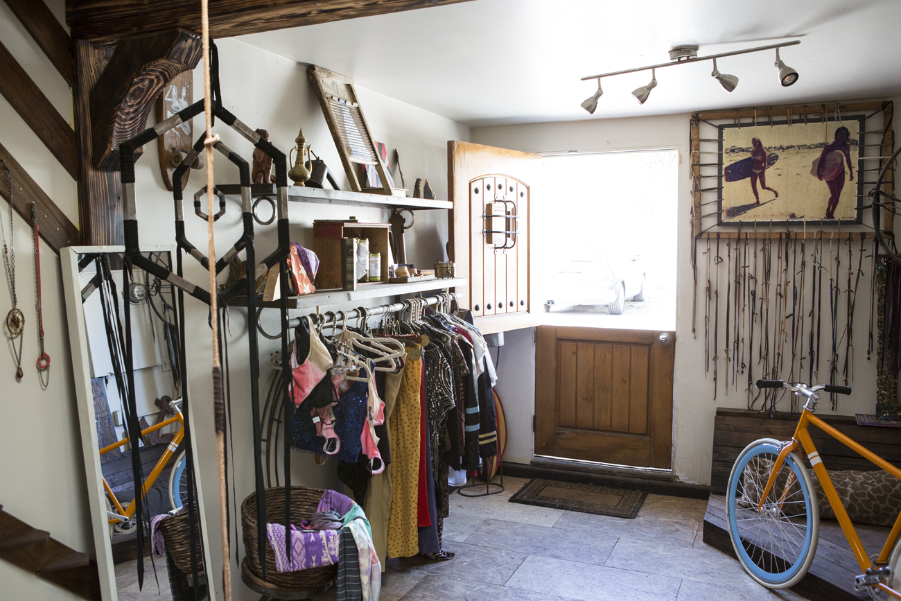 diephuis-sala-rabbit-127.jpg