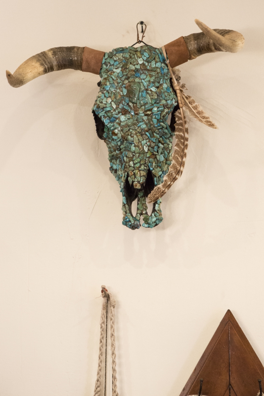 diephuis-sala-rabbit-068.jpg