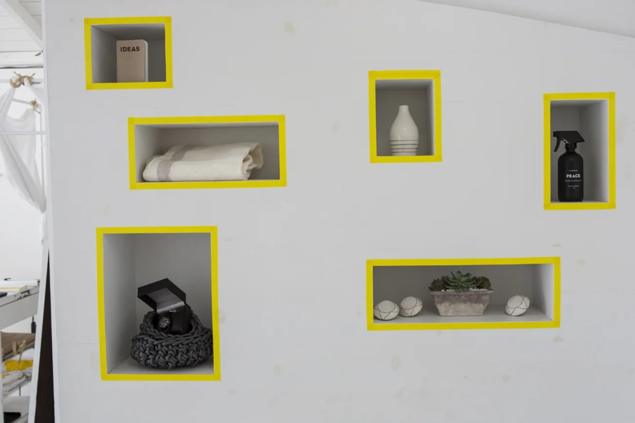 diephuis-sala-rabbit-178.jpg