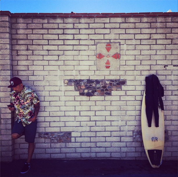 Roy Choi 4.png