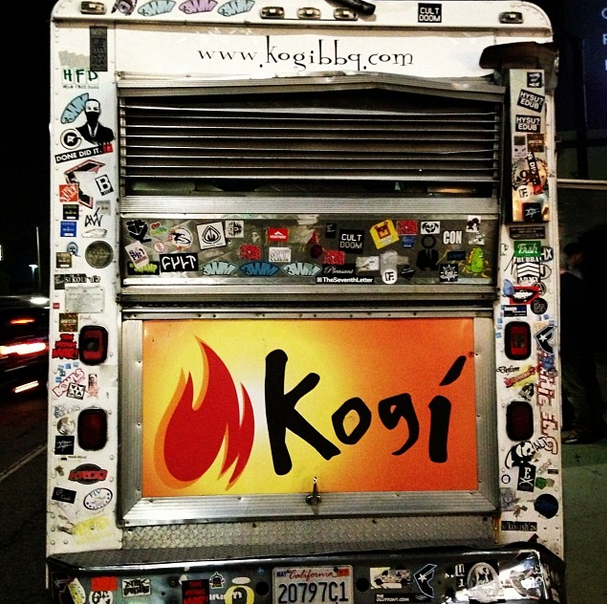 Roy Choi 2.png