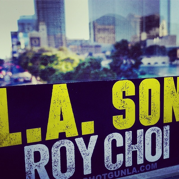 Roy Choi 3.png