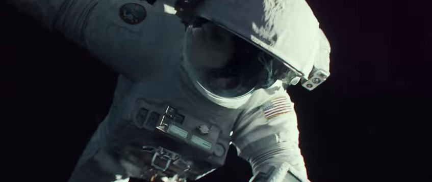 Gravity 2.png
