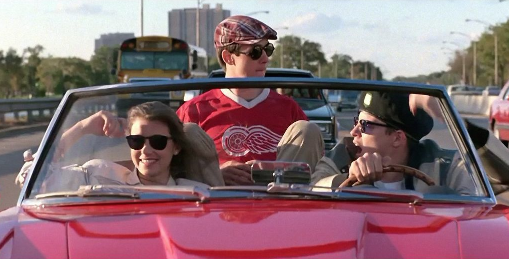 Ferris Bueller.png