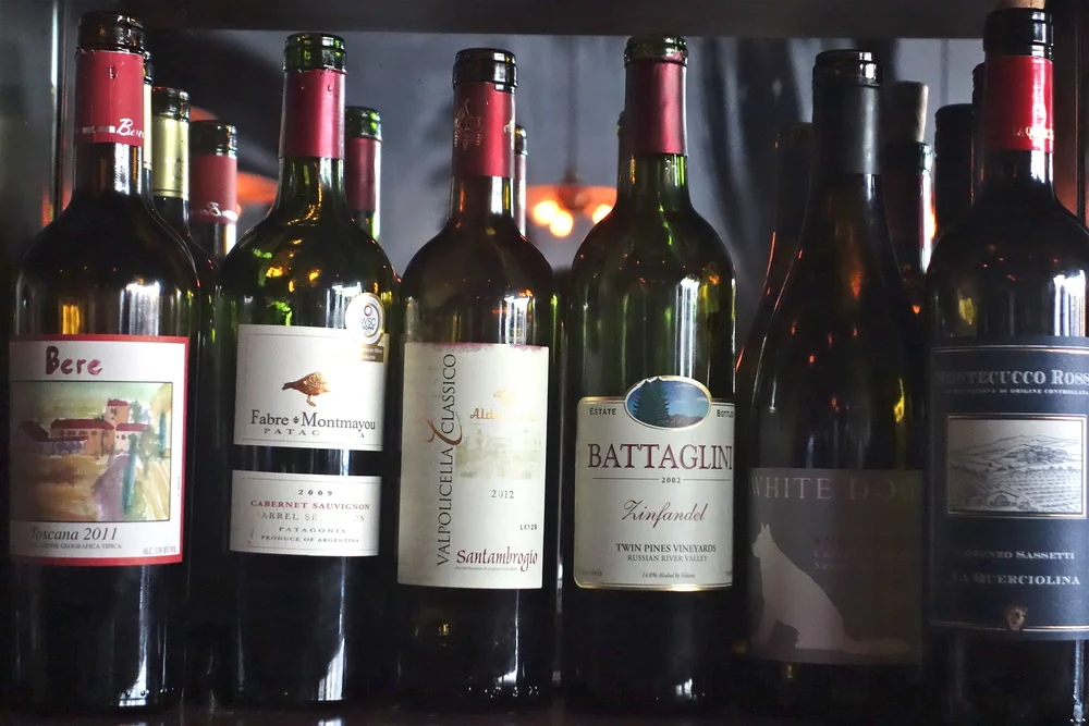 south end wine bar.jpeg