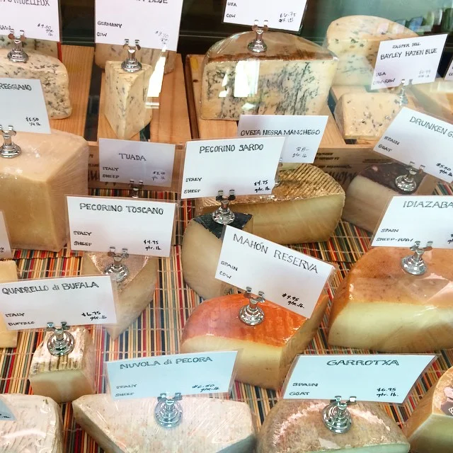 wheel house cheese.jpg