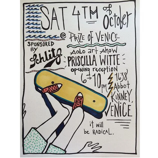 Priscilla Witte Poster.jpg
